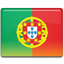 Site de Apostas PT 2026